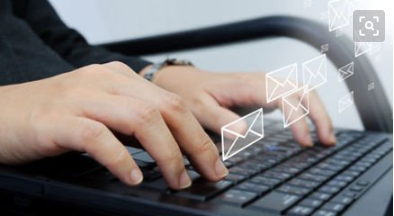 騰訊企業郵箱.png 騰訊企業郵箱.png