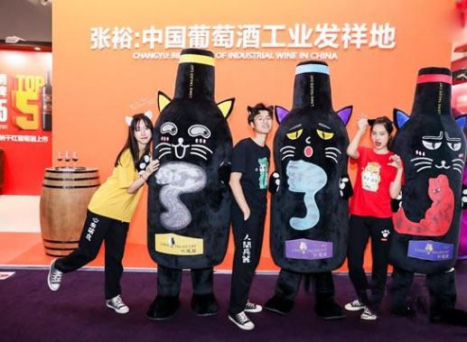 騰訊企業郵箱 騰訊企業郵箱