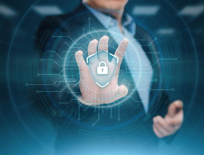 微信小程序 微信小程序