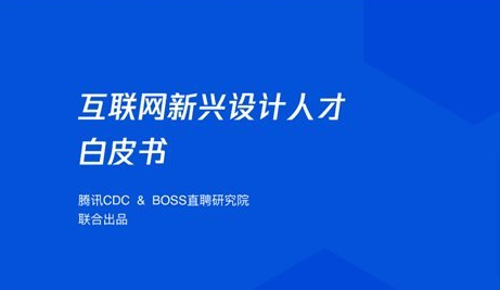qq郵箱登錄 qq郵箱登錄