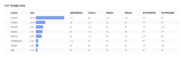 qq郵箱登錄 qq郵箱登錄