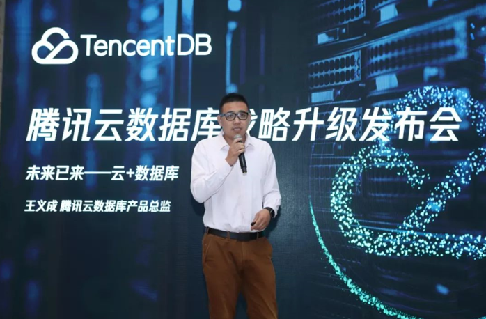 企業郵箱 企業郵箱