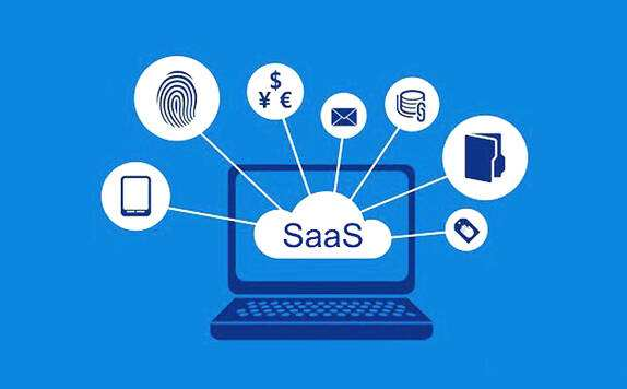 企業微信 企業微信