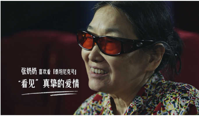 企業(yè)微信 企業(yè)微信