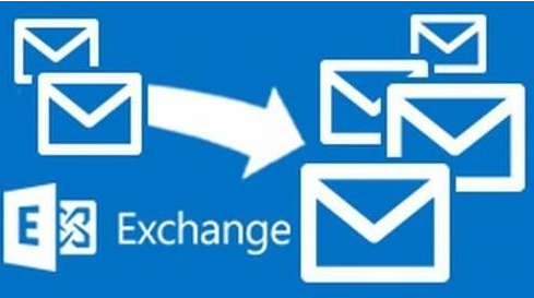 騰訊企業(yè)郵箱注冊 騰訊企業(yè)郵箱注冊