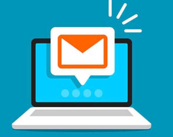 上海騰訊企業郵箱