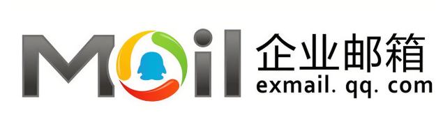 dgsjyw.com dgsjyw.com